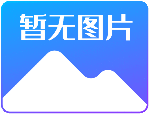  dn100三片式電動絲扣球閥